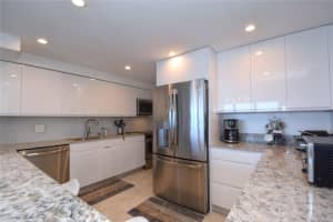 4900 N Ocean Blvd 910, Lauderdale By The Sea, FL 33308 Sold 03/27/24