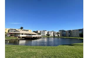 1025 SE 2nd Ave 105, Dania Beach, FL 33004 Sold 02/27/24