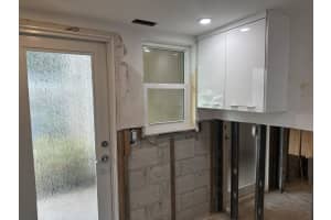 1025 SE 2nd Ave 105, Dania Beach, FL 33004 Sold 02/27/24