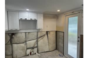 1025 SE 2nd Ave 105, Dania Beach, FL 33004 Sold 02/27/24