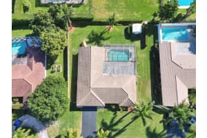 293 NW 91st Ave, Coral Springs, FL 33071 Sold 04/11/24