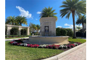 100 NW 69th Circle 93, Boca Raton, FL 33487 Sold 07/31/24