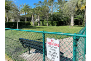 100 NW 69th Circle 93, Boca Raton, FL 33487 Sold 07/31/24