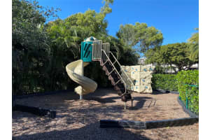 100 NW 69th Circle 93, Boca Raton, FL 33487 Sold 07/31/24