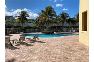 100 NW 69th Circle 93, Boca Raton, FL 33487 Sold 07/31/24