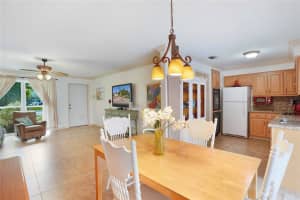115 SE 14 PL, Deerfield Beach, FL 33441 Sold 09/12/24