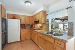 115 SE 14 PL, Deerfield Beach, FL 33441 Sold 09/12/24