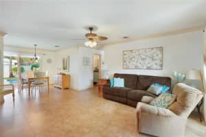 115 SE 14 PL, Deerfield Beach, FL 33441 Sold 09/12/24