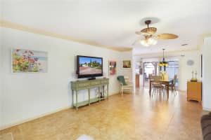 115 SE 14 PL, Deerfield Beach, FL 33441 Sold 09/12/24