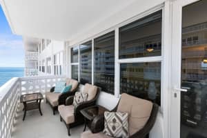 4010 Galt Ocean Dr 1612, Fort Lauderdale, FL 33308 Sold 05/20/24