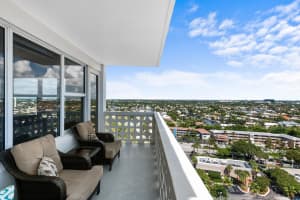 4010 Galt Ocean Dr 1612, Fort Lauderdale, FL 33308 Sold 05/20/24