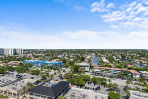 4010 Galt Ocean Dr 1612, Fort Lauderdale, FL 33308 Sold 05/20/24