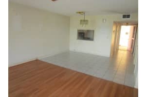 215 SE 3rd Ave 307B, Hallandale Beach, FL 33009 Sold 05/10/24