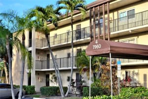 7960 NW 50th St 301, Lauderhill, FL 33351 Sold 04/02/24