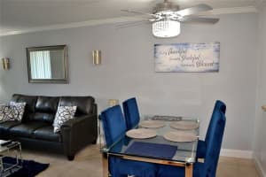 7960 NW 50th St 301, Lauderhill, FL 33351 Sold 04/02/24