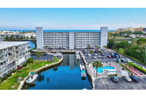 1536 SE 15th Ct 405, Deerfield Beach, FL 33441 Sold 08/01/24