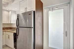 1536 SE 15th Ct 405, Deerfield Beach, FL 33441 Sold 08/01/24