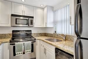 1536 SE 15th Ct 405, Deerfield Beach, FL 33441 Sold 08/01/24