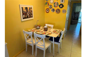 259 Farnham K 259, Deerfield Beach, FL 33442 - MLS#F10421480