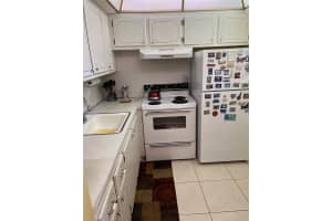 259 Farnham K 259, Deerfield Beach, FL 33442 - MLS#F10421480