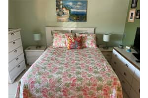 259 Farnham K 259, Deerfield Beach, FL 33442 - MLS#F10421480