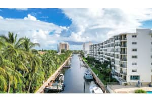 4800 Bayview Dr 605, Fort Lauderdale, FL 33308 Sold 12/30/24