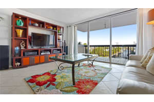 4800 Bayview Dr 605, Fort Lauderdale, FL 33308 Sold 12/30/24