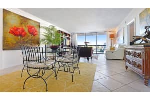 4800 Bayview Dr 605, Fort Lauderdale, FL 33308 Sold 12/30/24