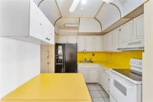 16850 SW Glades Dr 4J, North Miami Beach, FL 33162 Sold 06/03/24