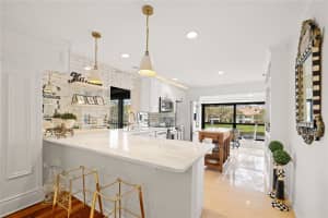 16050 W Bay Drive 253, Jupiter, FL 33477 Sold 08/15/24