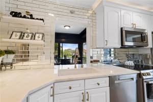 16050 W Bay Drive 253, Jupiter, FL 33477 Sold 08/15/24