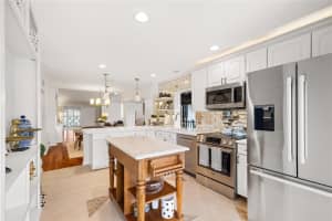 16050 W Bay Drive 253, Jupiter, FL 33477 Sold 08/15/24