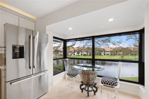 16050 W Bay Drive 253, Jupiter, FL 33477 Sold 08/15/24
