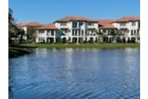 2933 SW 119th Way 2933, Miramar, FL 33025 Sold 03/14/24