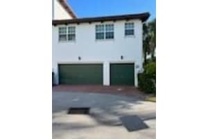 2933 SW 119th Way 2933, Miramar, FL 33025 Sold 03/14/24