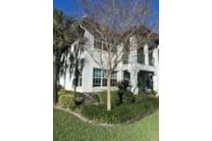 2933 SW 119th Way 2933, Miramar, FL 33025 Sold 03/14/24