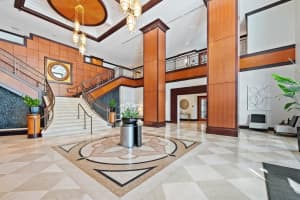 610 W Las Olas Blvd 1613N, Fort Lauderdale, FL 33312 Sold 04/19/24