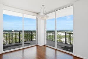 610 W Las Olas Blvd 1613N, Fort Lauderdale, FL 33312 Sold 04/19/24