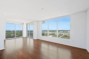 610 W Las Olas Blvd 1613N, Fort Lauderdale, FL 33312 Sold 04/19/24