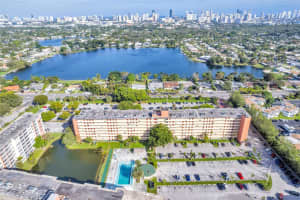 1780 NE 191st St 701-2, Miami, FL 33179 Sold 04/05/24
