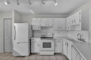 1780 NE 191st St 701-2, Miami, FL 33179 Sold 04/05/24