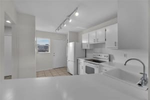 1780 NE 191st St 701-2, Miami, FL 33179 Sold 04/05/24