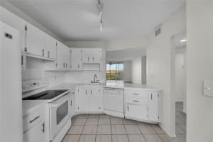 1780 NE 191st St 701-2, Miami, FL 33179 Sold 04/05/24