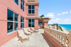 2110 N Ocean Blvd 25A, Fort Lauderdale, FL 33305 Sold 01/30/25