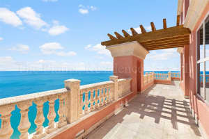 2110 N Ocean Blvd 25A, Fort Lauderdale, FL 33305 Sold 01/30/25