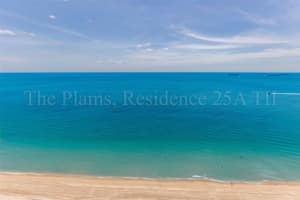 2110 N Ocean Blvd 25A, Fort Lauderdale, FL 33305 Sold 01/30/25
