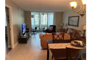 2900 NW 48th Ter 105, Lauderdale Lakes, FL 33313 Sold 05/02/24