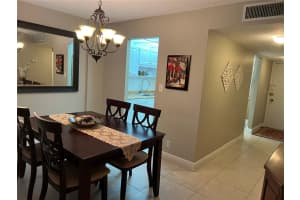 2900 NW 48th Ter 105, Lauderdale Lakes, FL 33313 Sold 05/02/24