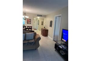 2900 NW 48th Ter 105, Lauderdale Lakes, FL 33313 Sold 05/02/24
