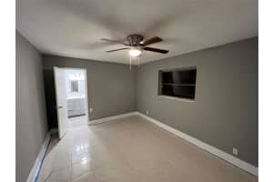 6104 NW 70th Ave, Tamarac, FL 33321 Sold 06/03/24